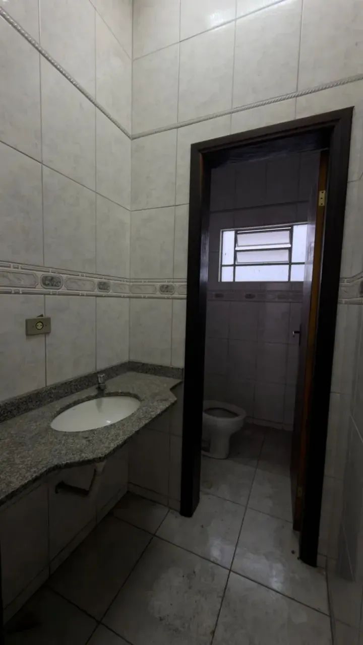 Sala comercial para locação em Cajamar/SP - Foto 5