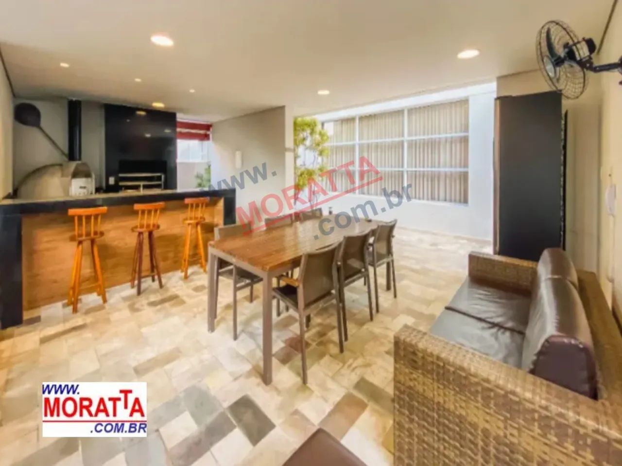 Venda de Apartamento em São Paulo - Foto 4