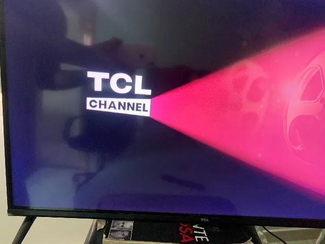 Tv  - Foto 3