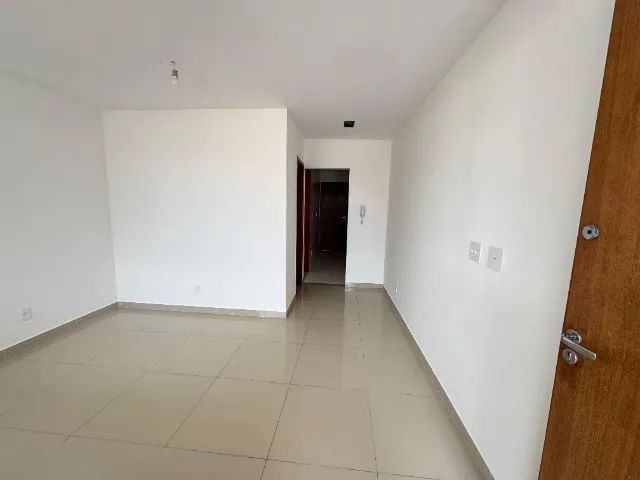 ALUGO APARTAMENTO DE 01 QUARTO - TAUÁ  - Foto 3