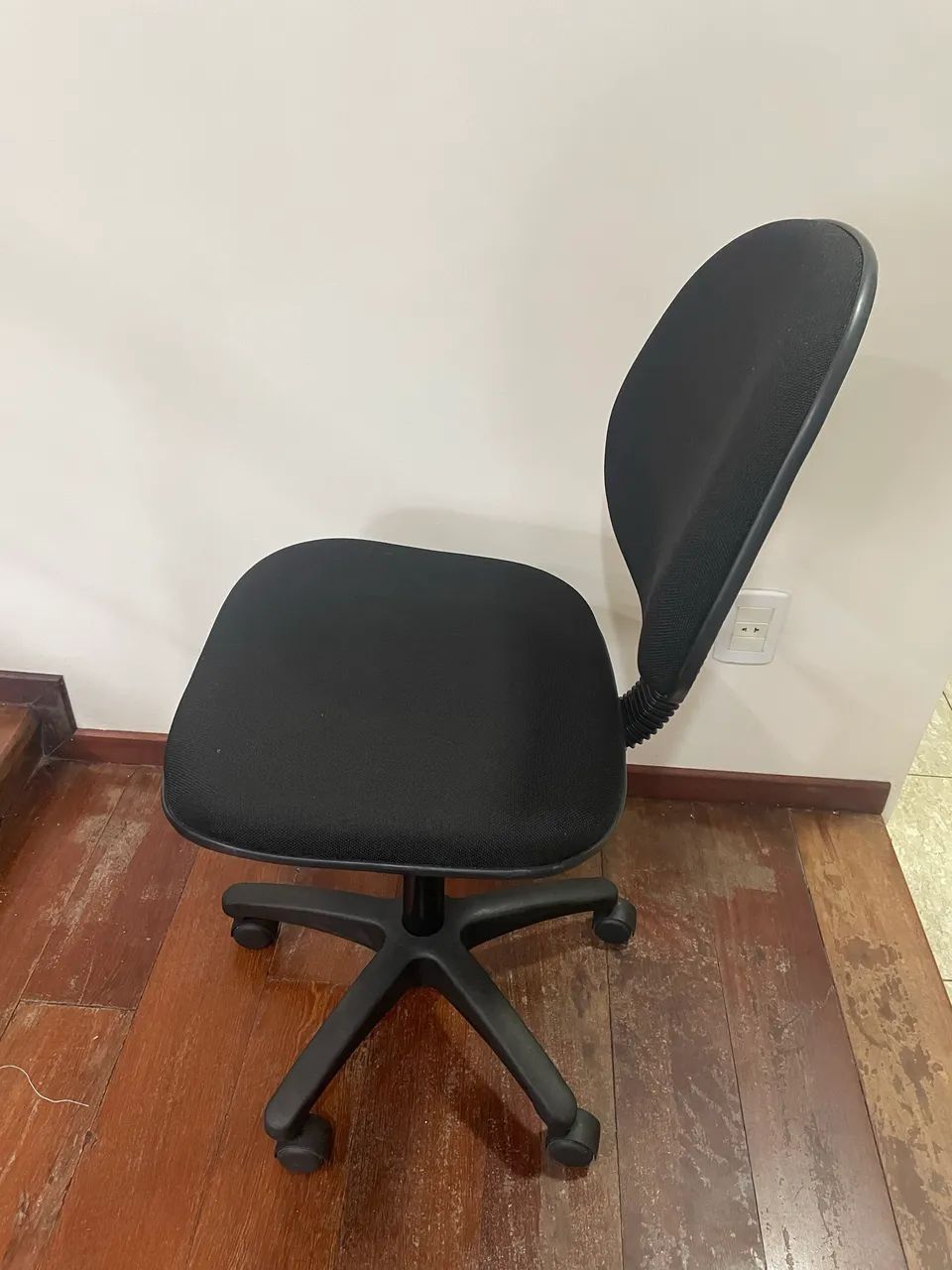 Cadeira - Foto 3