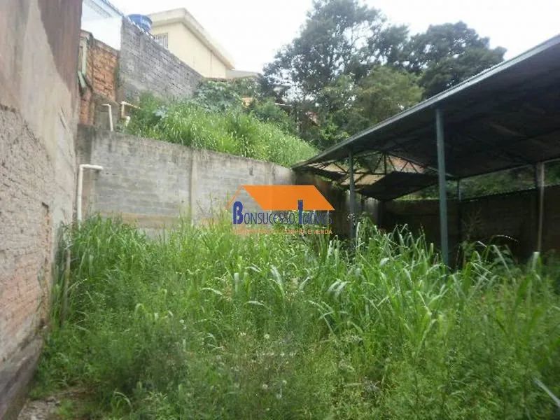 terreno Bairro Aparecida - Foto 3