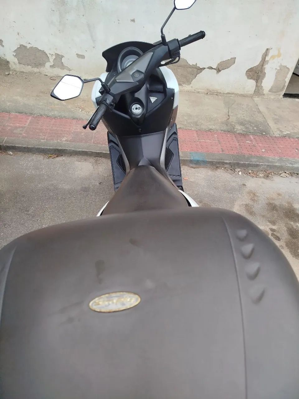 Nmax 2018 - Foto 5