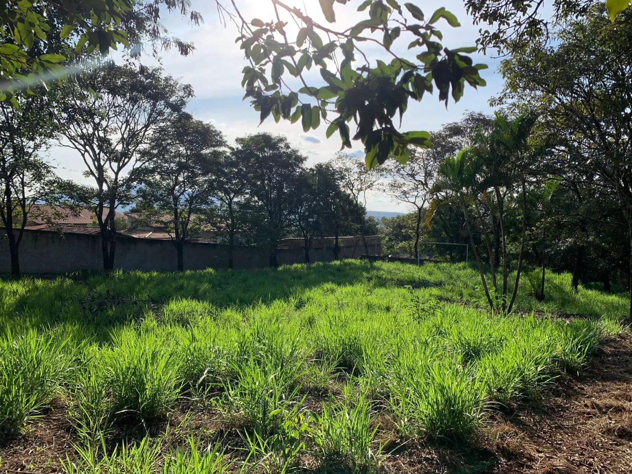 Terreno para chácara  - Foto 2