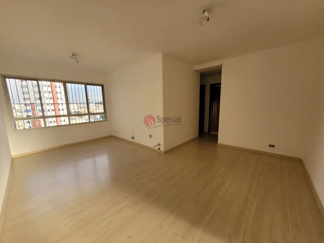 Apartamento na Vila Formosa.