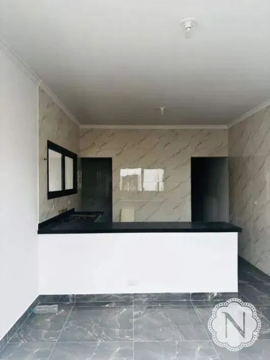Vendo cada em Arlindo villaschi  - Foto 5