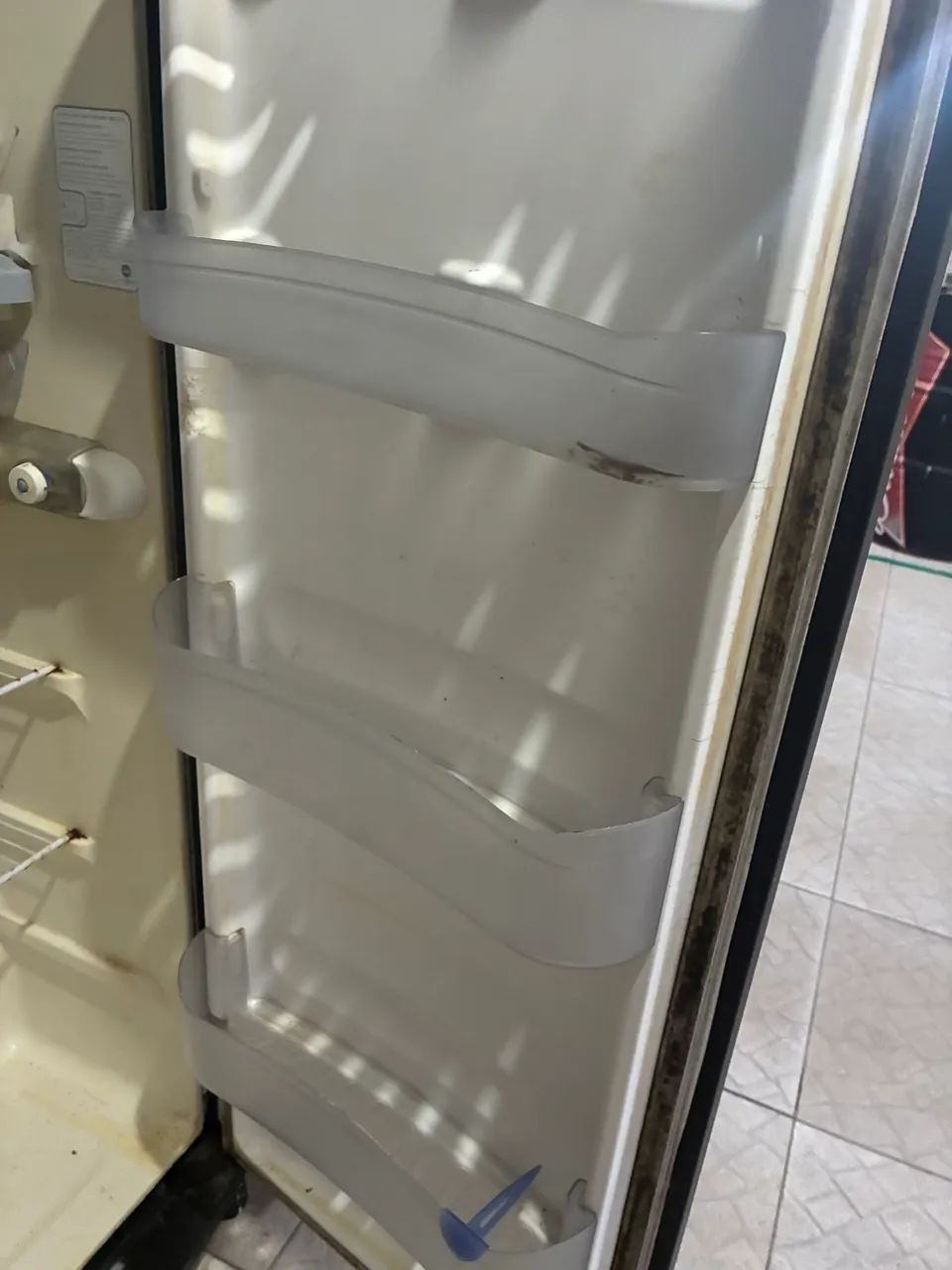 Geladeira  - Foto 5