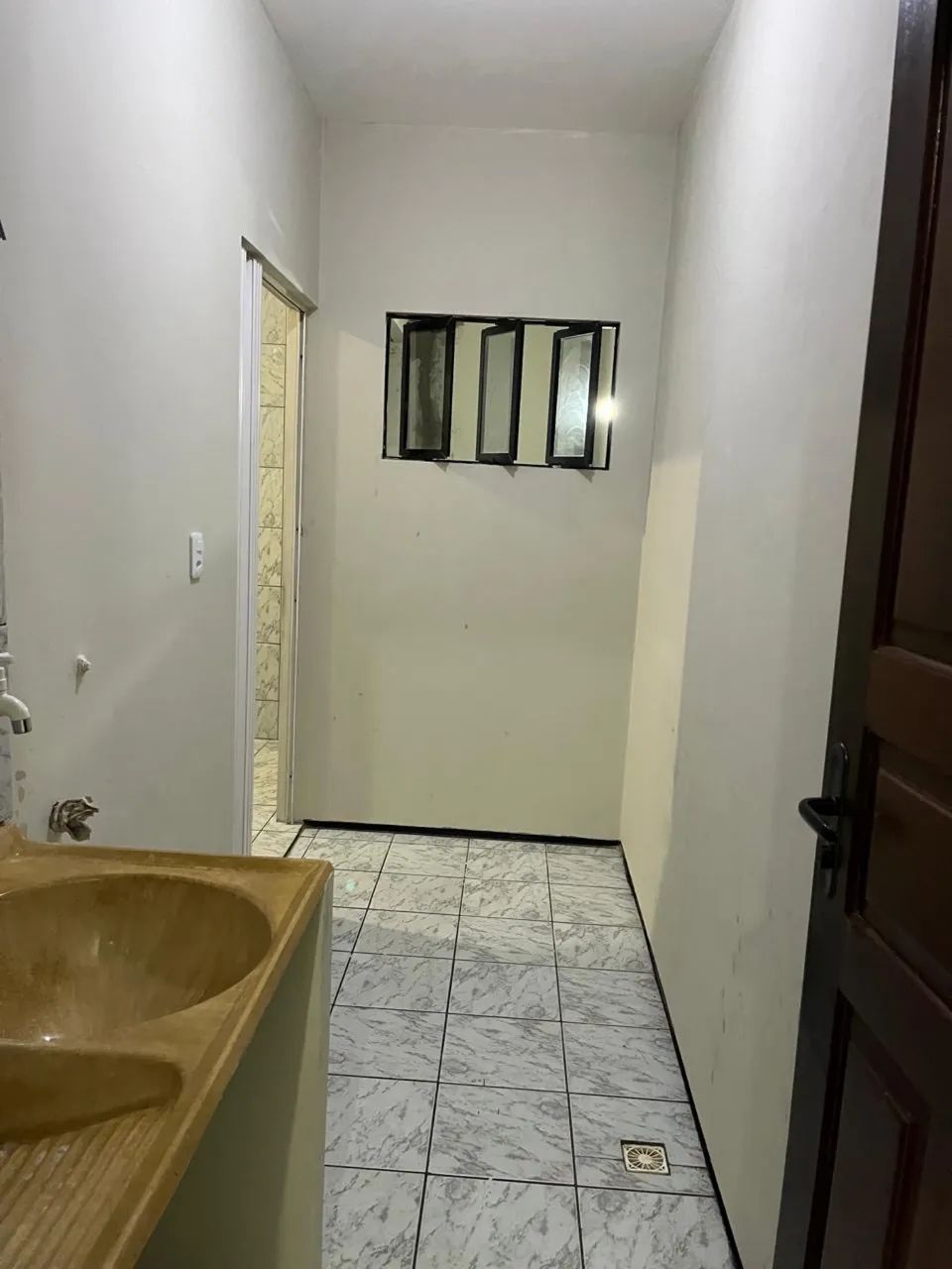 ALUGUEL APARTAMENTO PARAUELANDIA - Foto 3