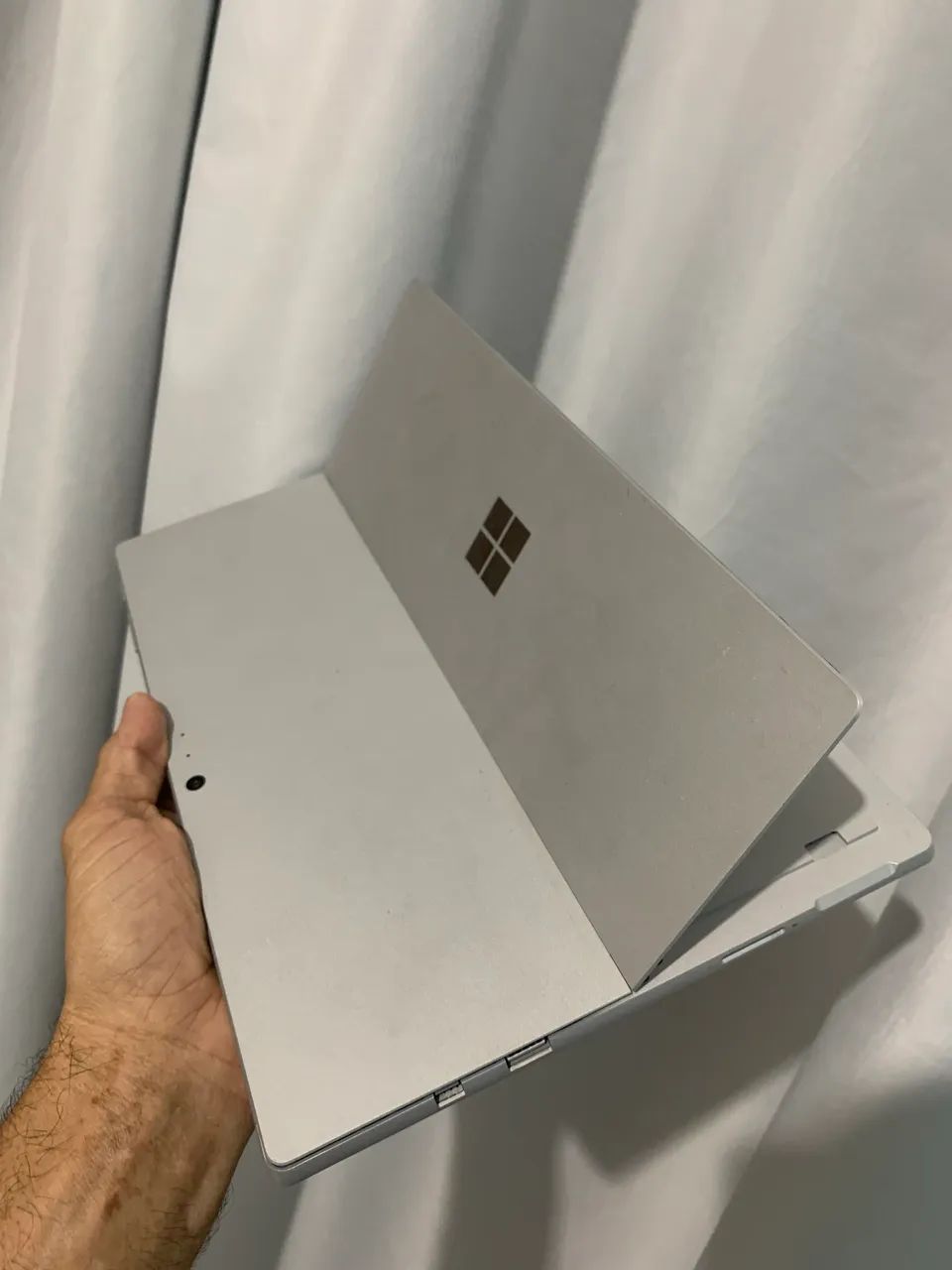 Surface pro 6 - Foto 2