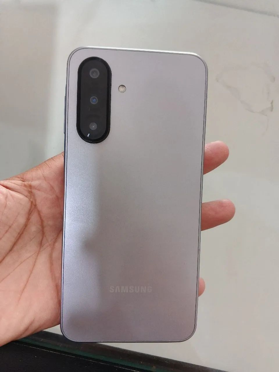 A17 128gb - Foto 2