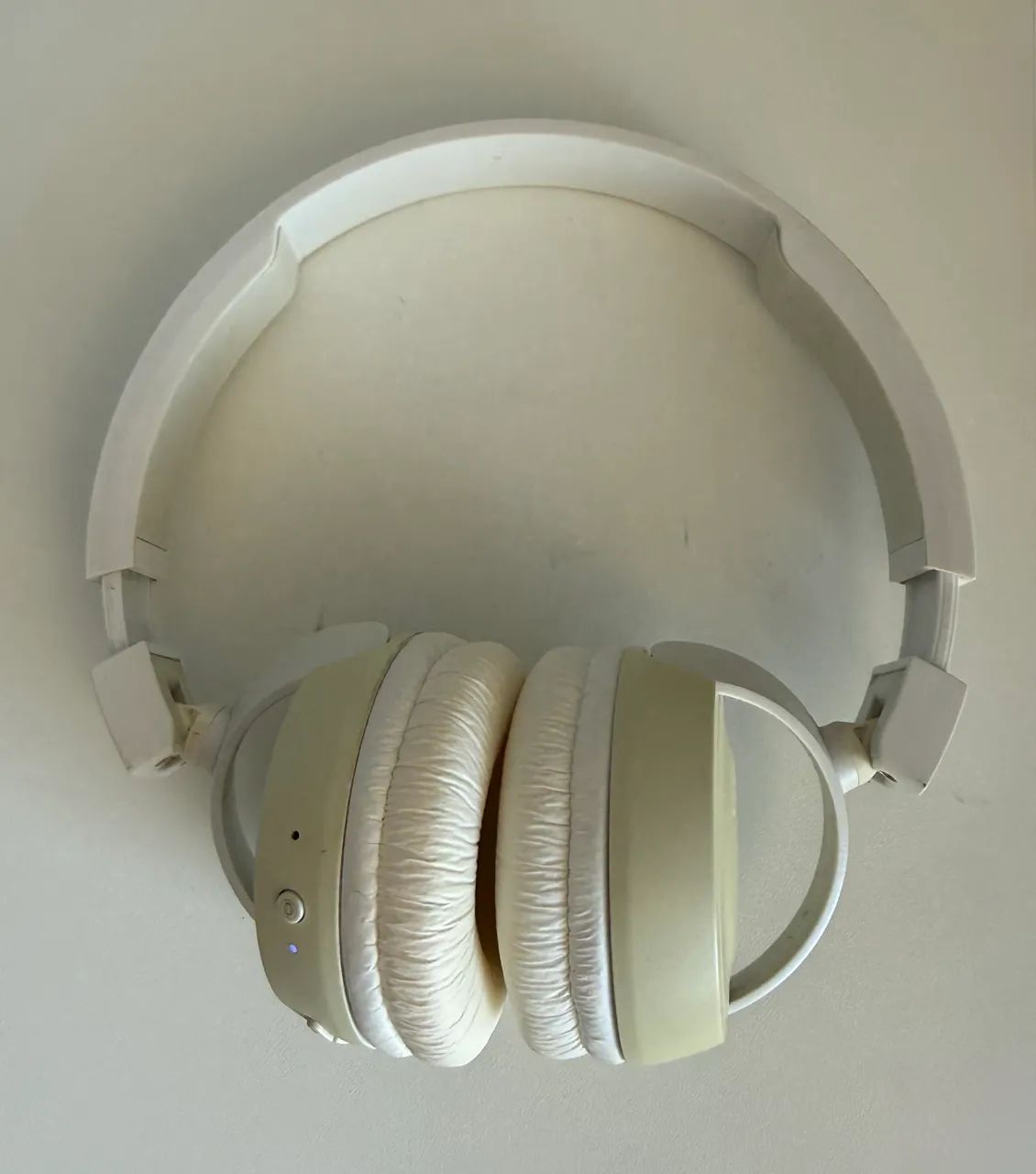 Headphone JBL - Foto 3