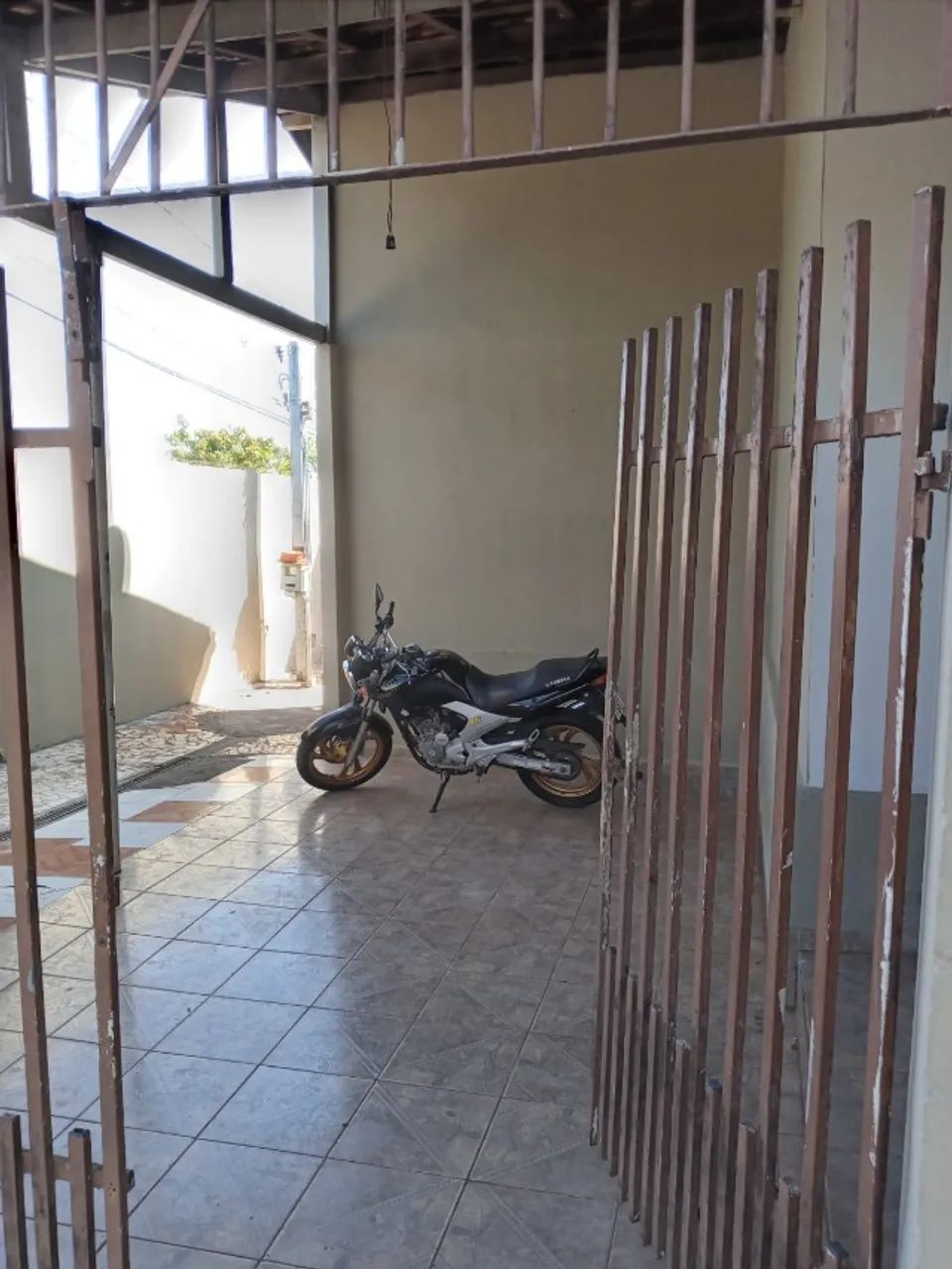 CASA COM VALOR DE TERRENO!!!OPORTUNIDADE IMPERDÍVEL!!! - Foto 4