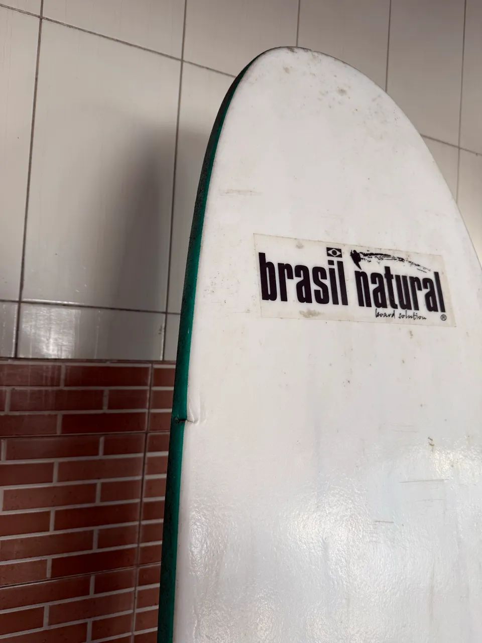 Prancha de surf 7?6  - Foto 5
