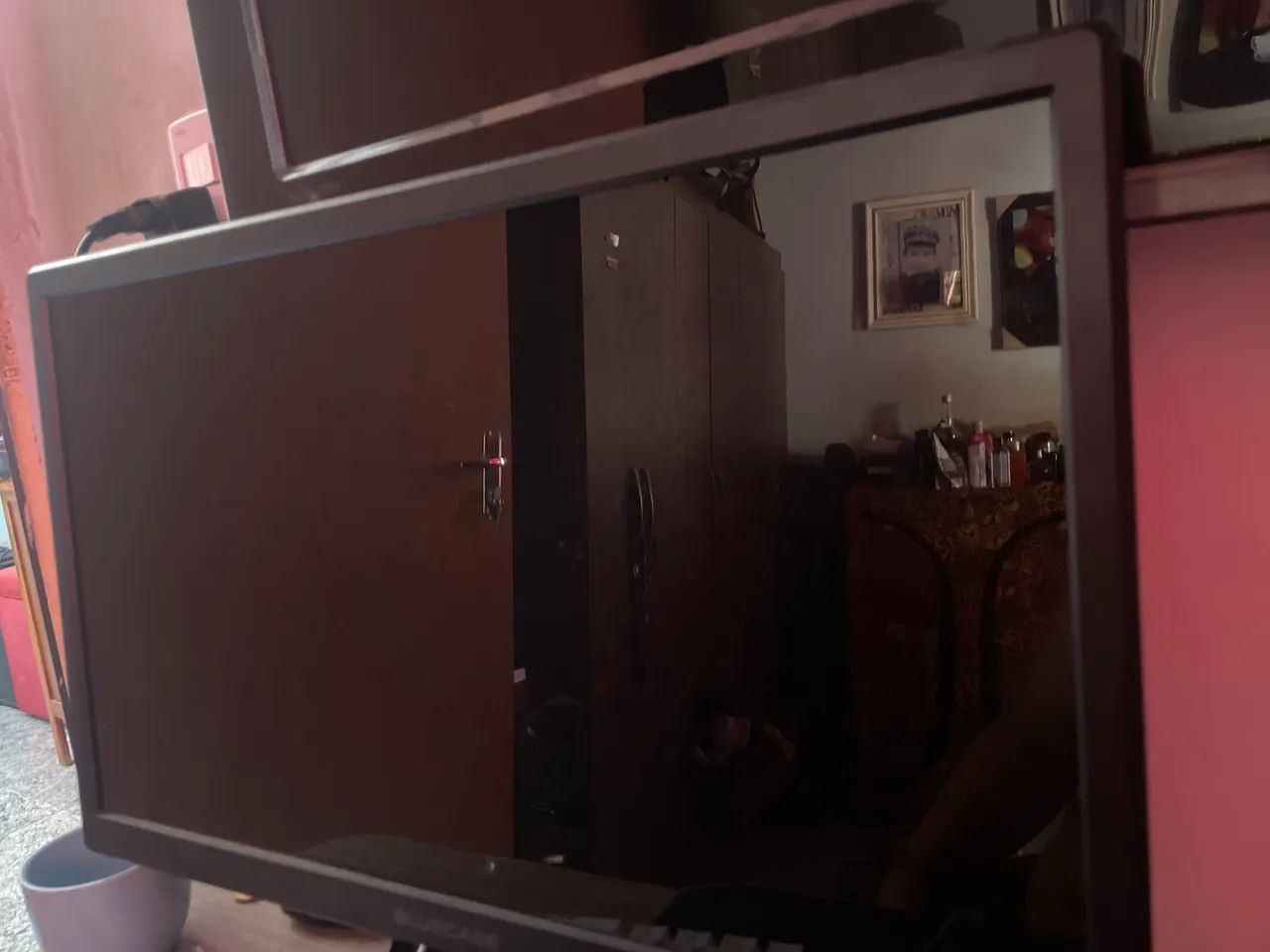 Monitor 75Hz - Foto 2