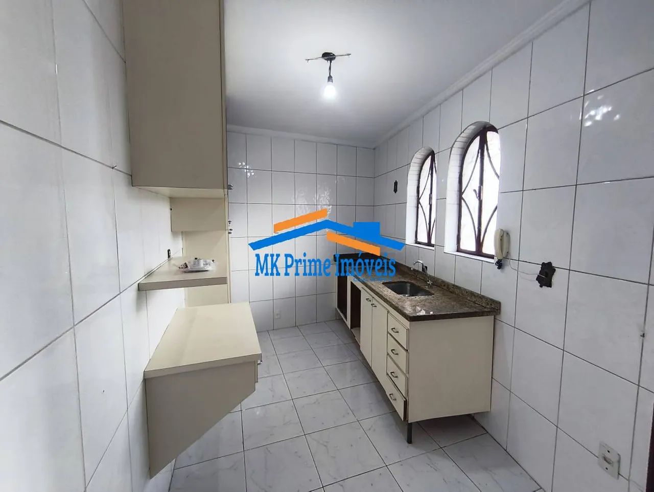 Prédio Comercial 390m² à Venda com Residência Independente | Osasco - Km 18 - Foto 5