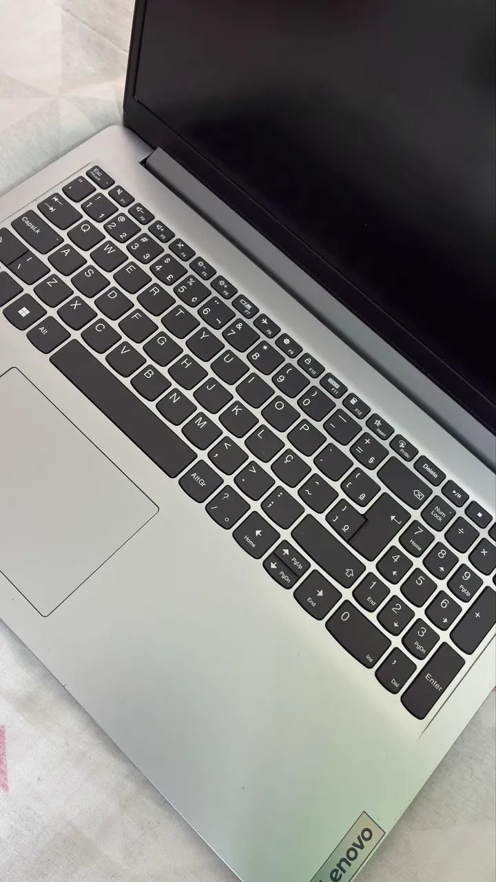 Lenovo IdeaPad 1 - Foto 3