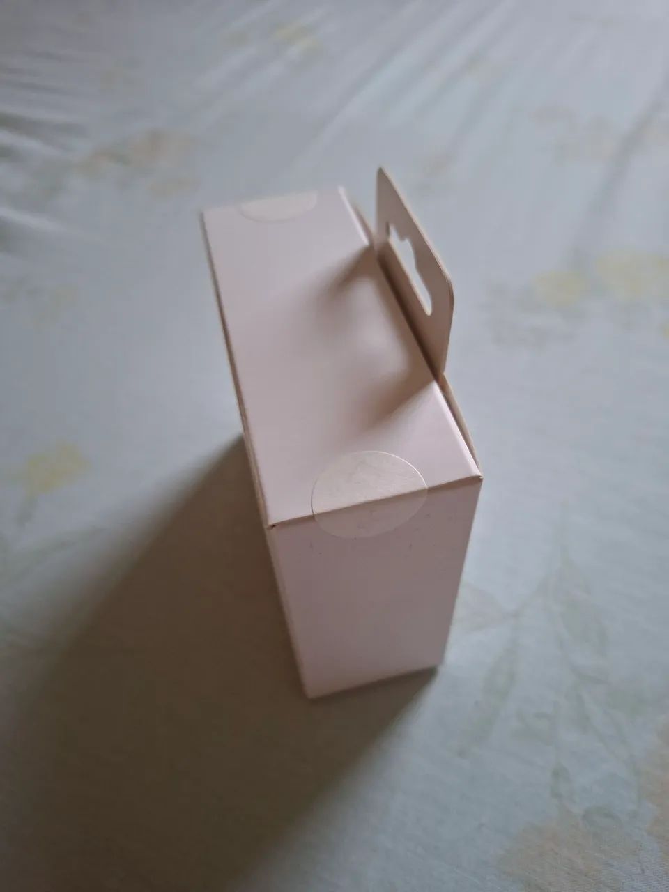 Samsung Galaxy Buds Core Bluetooth - Foto 2