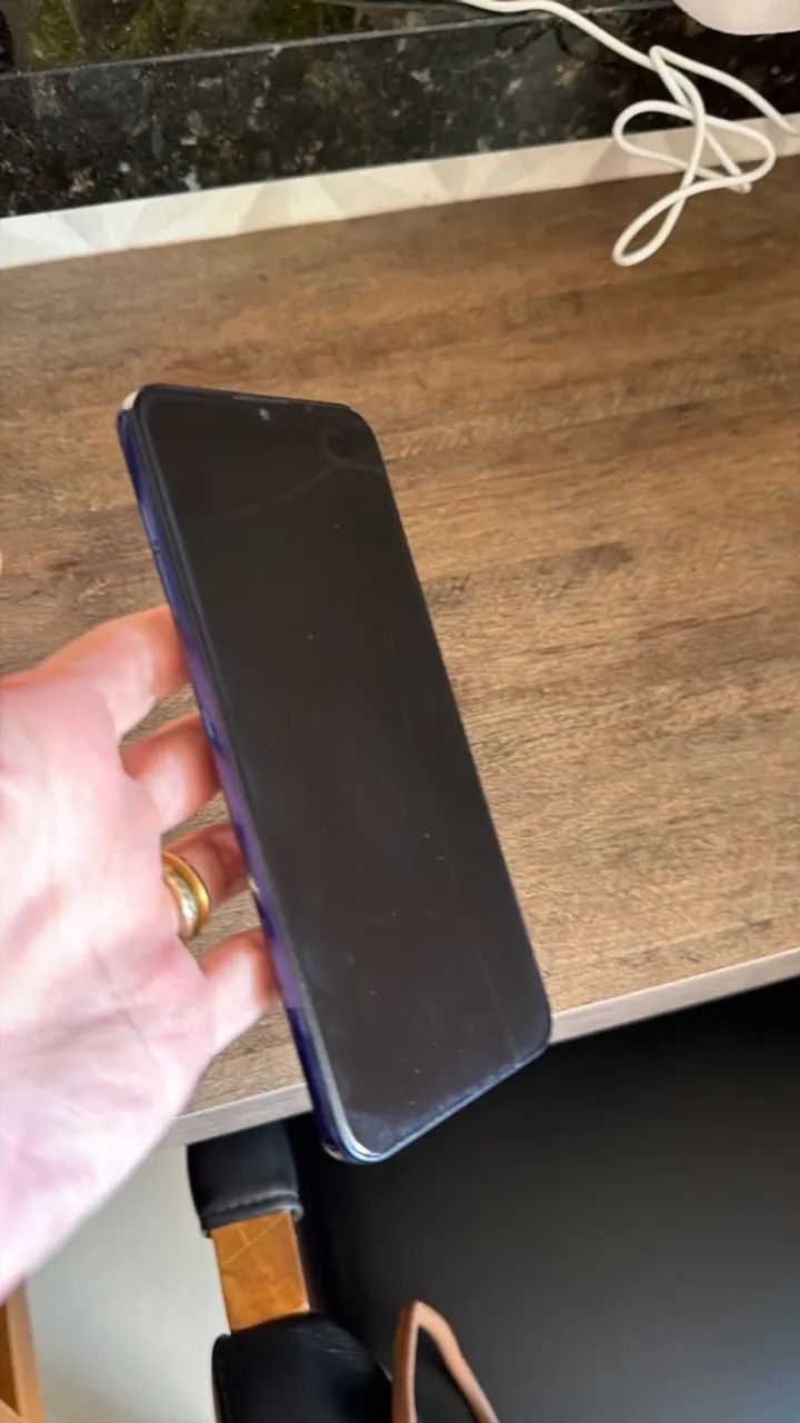 Motorola g9 play - Foto 3