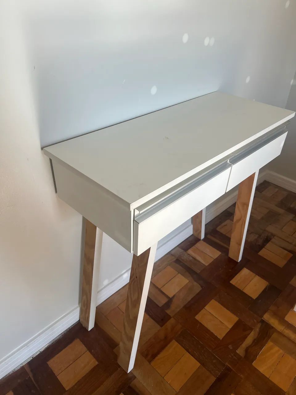Aparador MDF - Foto 2