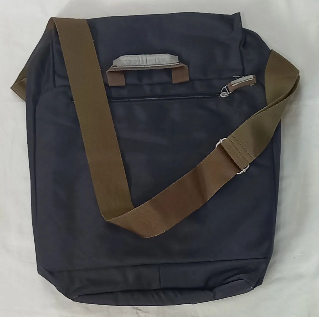 Mochila Case Logic - Nova - Foto 2