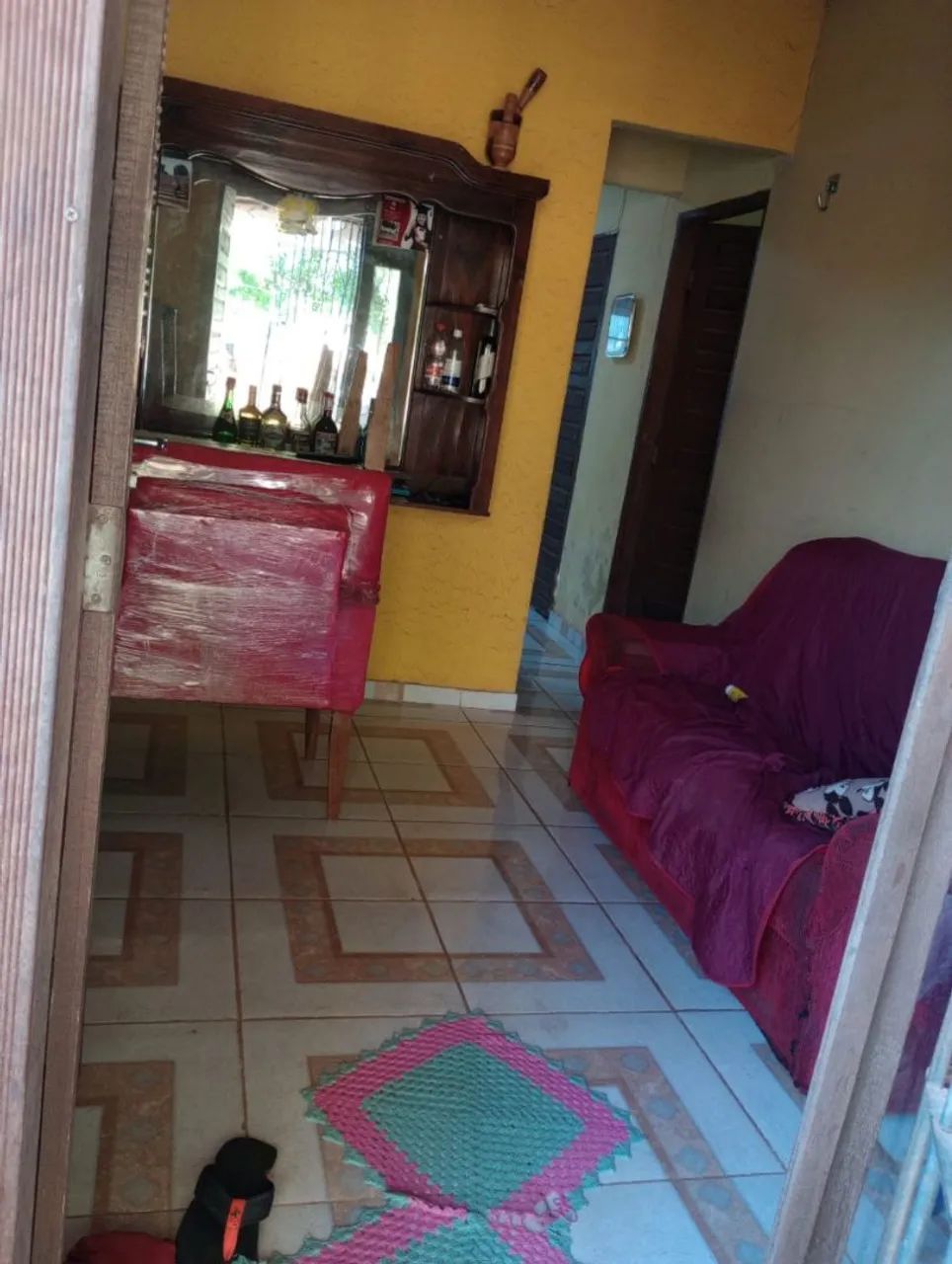 Verdade  - Foto 4