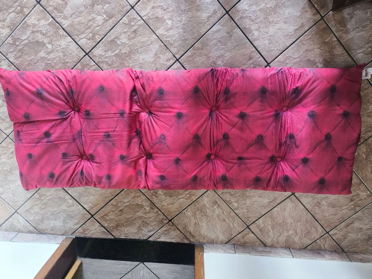 Futon - Foto 3