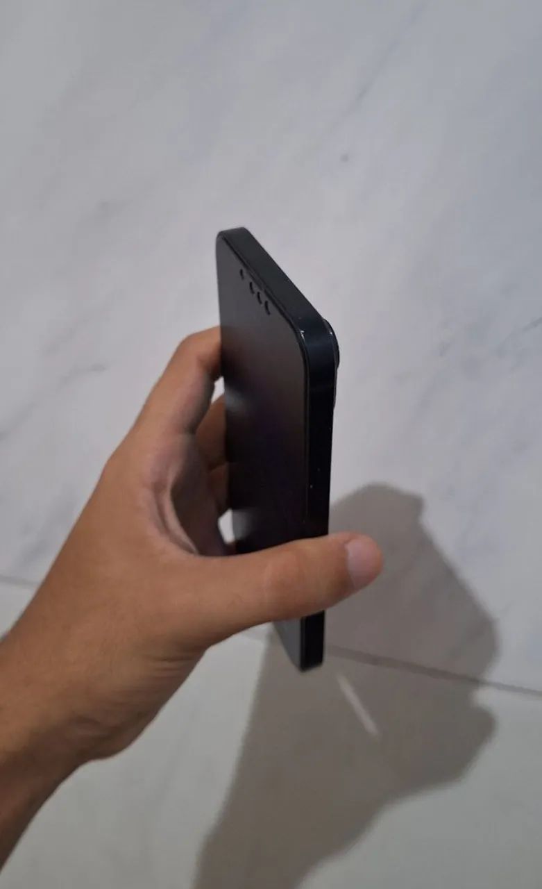 IPHONE 14 128GB | BATERIA 86% | TODO ORIGINAL | IMPECÁVEL  - Foto 3