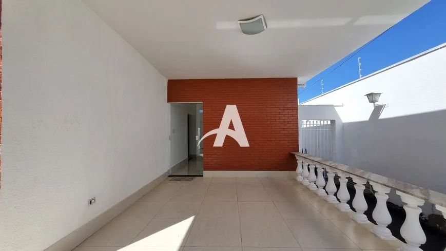 Aluguel Casa BRASIL - Foto 5
