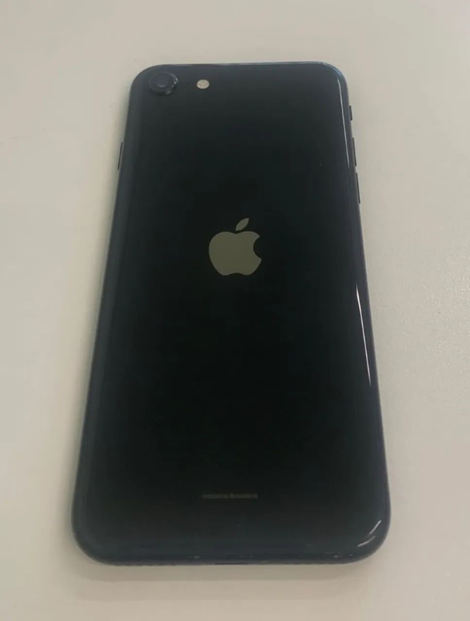 iPhone SE 2ª Geração 64GB - Foto 4