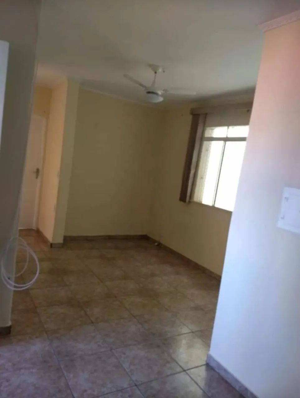 Apartamento em Campinas 2 quartos Prost de Souza  - Foto 3