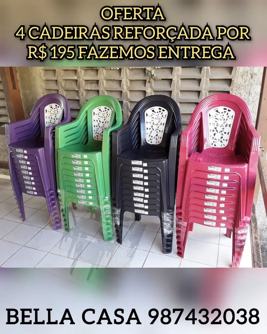 CADEIRA COM BRAÇO KD.D DMDMDMD8D D8D.X XID DID DID D8DMSMD8SMD8DMD.DID DDIDMD DIDNDDIXKD8S