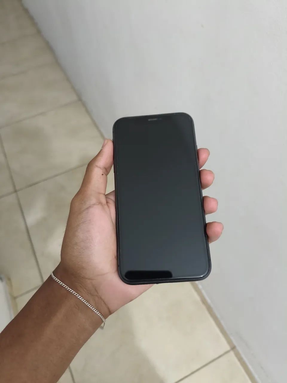 IPhone 11 - Foto 3