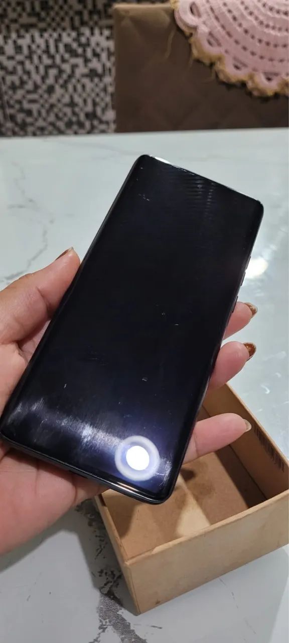 Motorola edge 40 neo - Foto 5
