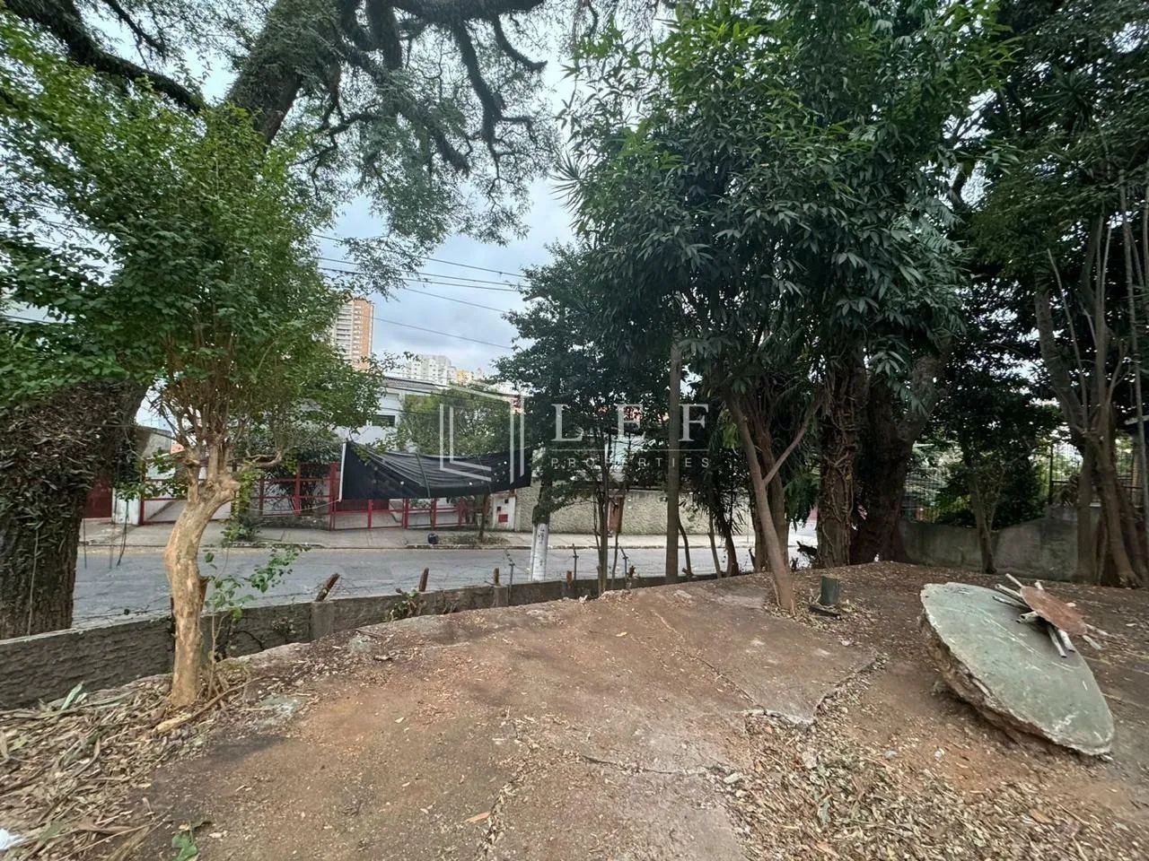 Sumaré Terreno Residêncial - Foto 3