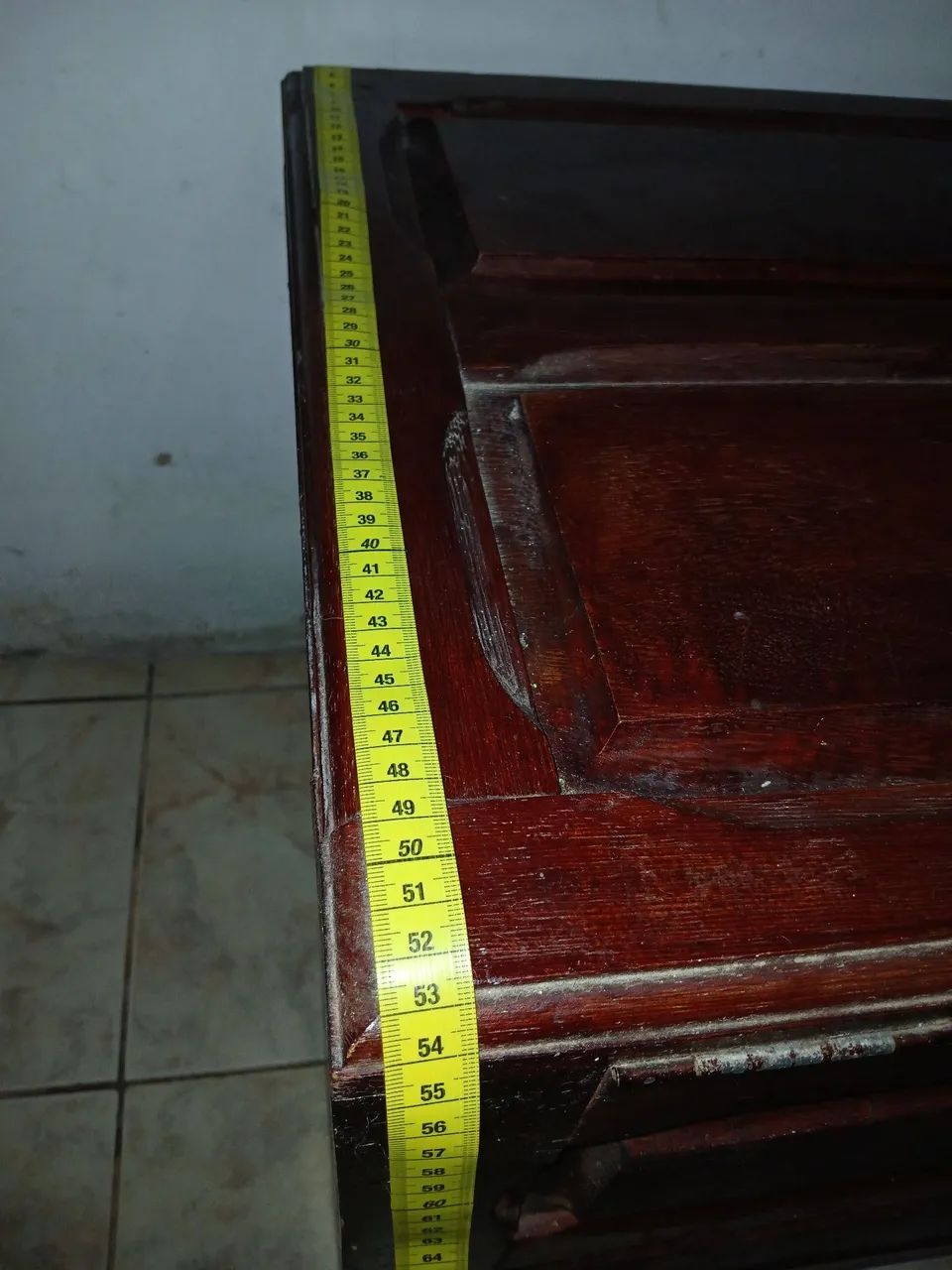 Baú  - Foto 5