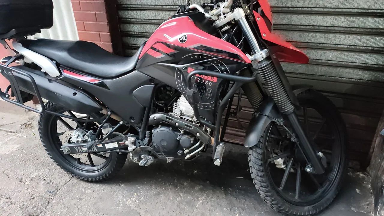 Lander 2024 - Foto 5