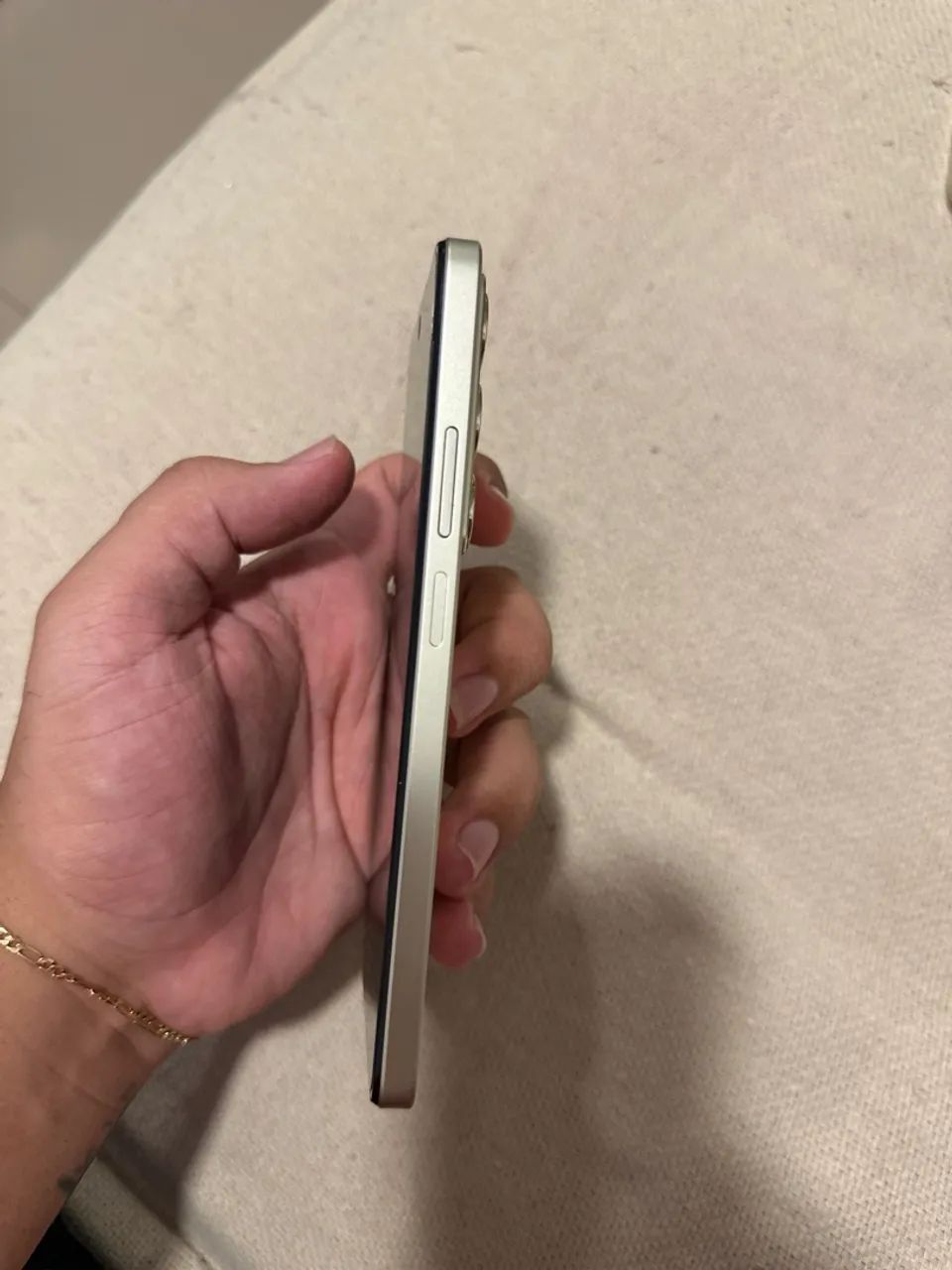 Realme c75, 512gb, 16ram - Foto 3