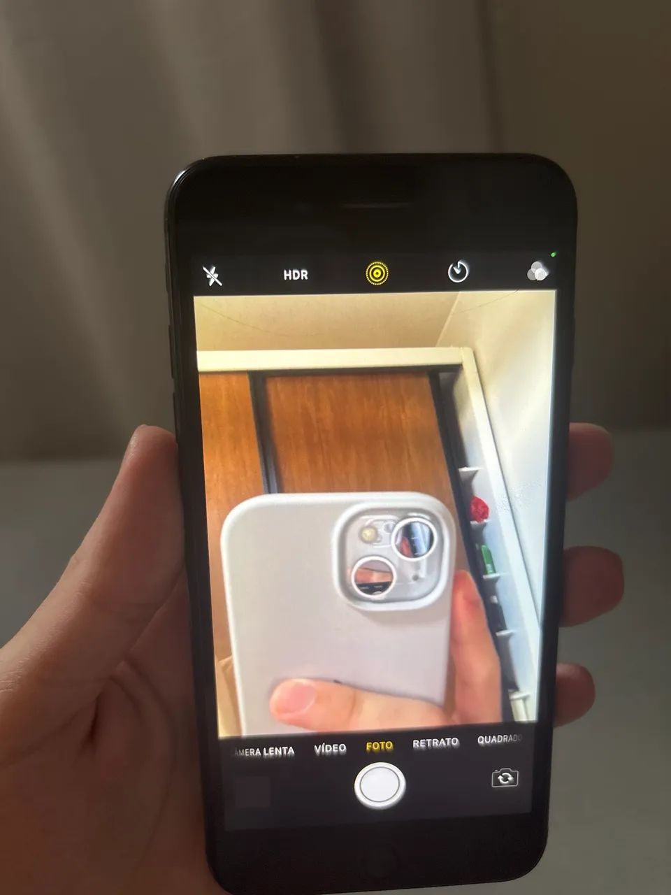 iphone 7 plus - Foto 5