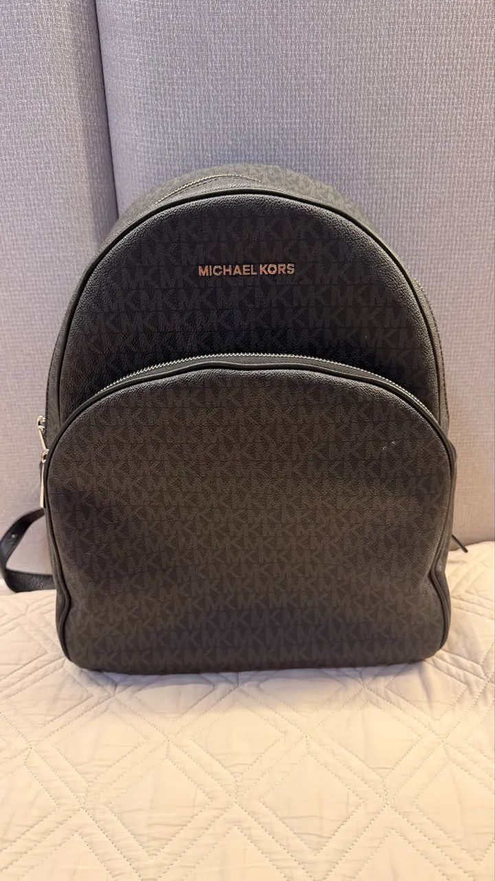 Mochila MK