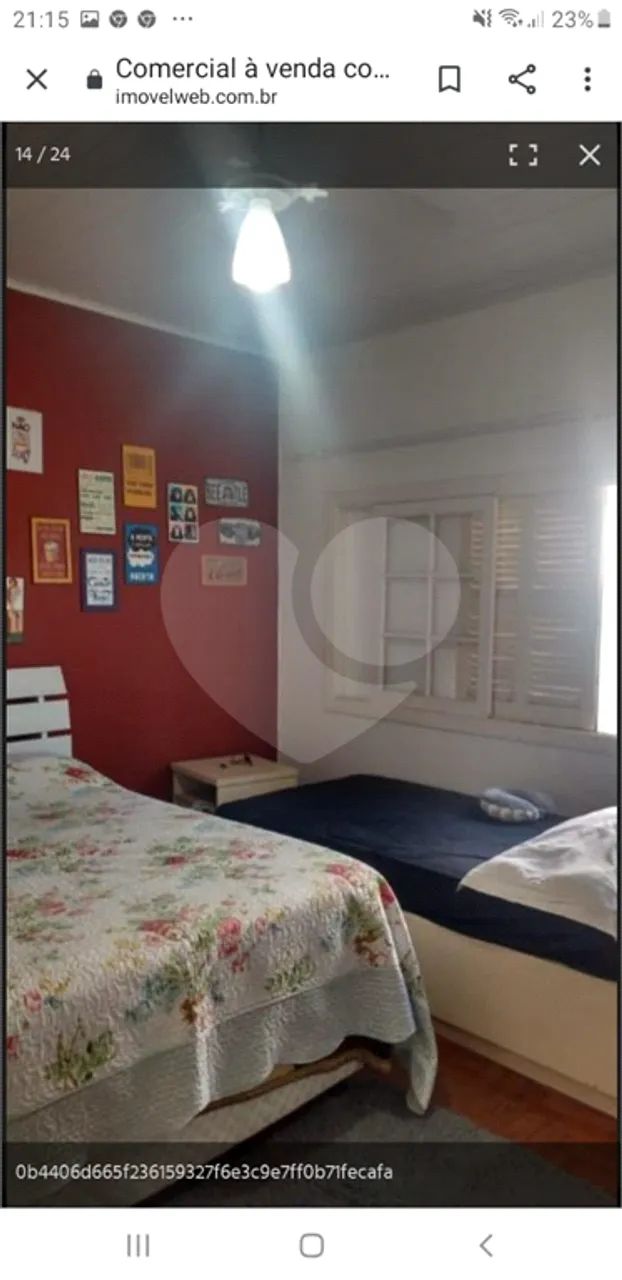 Casa para venda no Centro de Poá - Foto 2