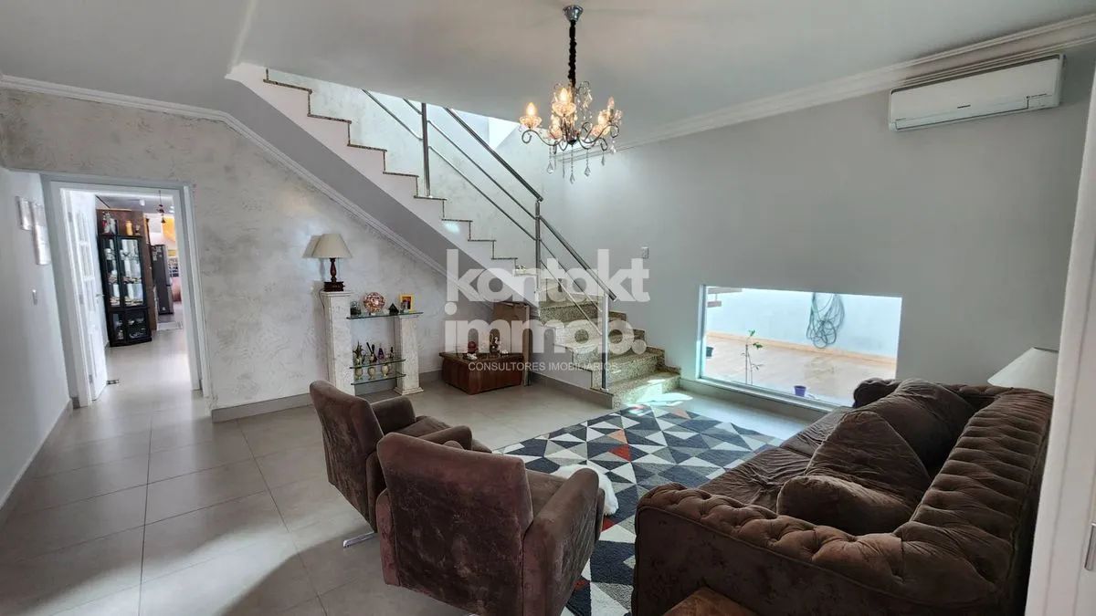 Casa de Condomínio com 4 Quartos à Venda, Villa dos Ingleses - Sorocaba - Foto 2