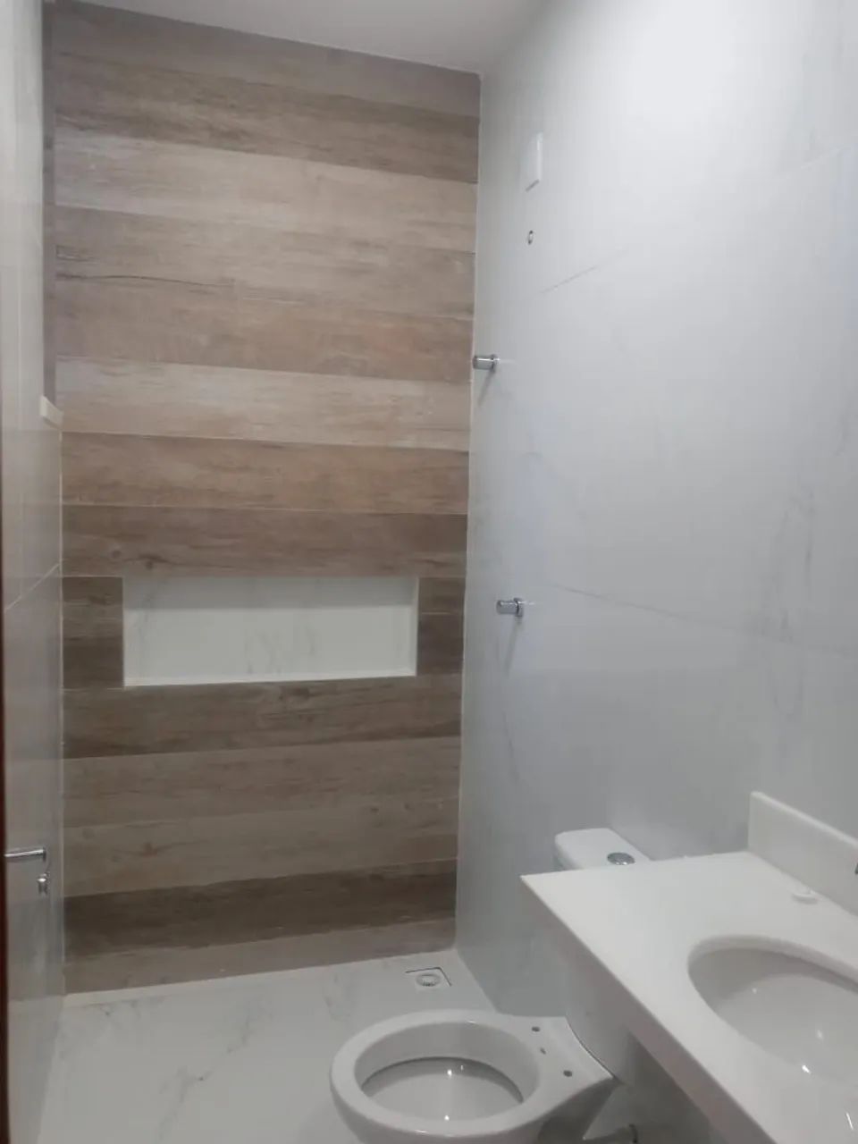 Casa nova - Foto 2