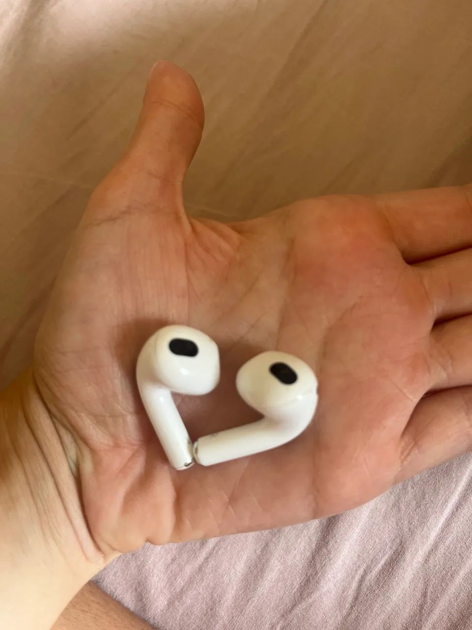Airpod 3 original  - Foto 4