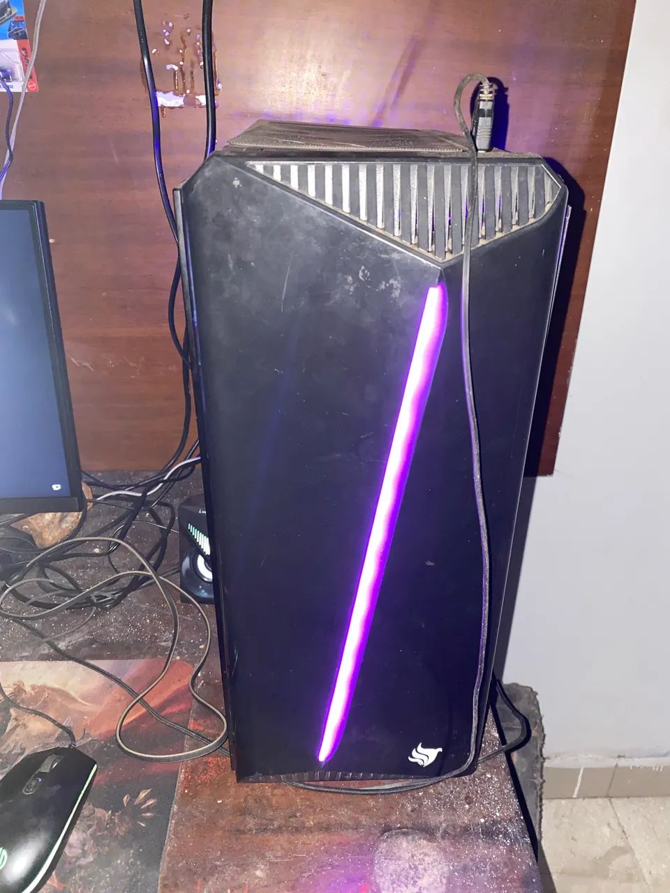Vendo computador - Foto 3