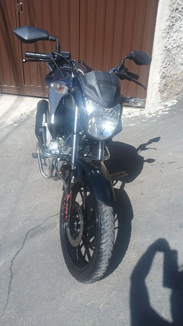 160 start ano 2025 - Foto 4