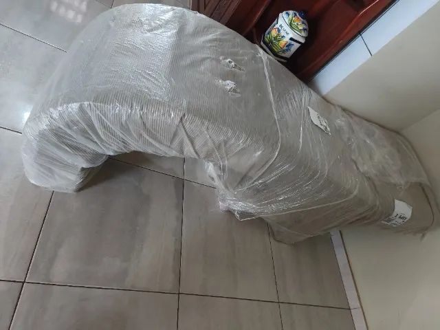 Maca de estética  - Foto 2