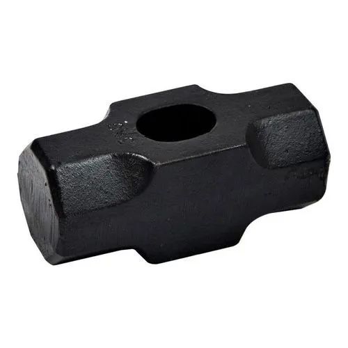 Marreta 5KG sem cabo - Nova