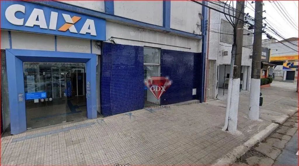 Loja no Vila Moinho Velho - Foto 4