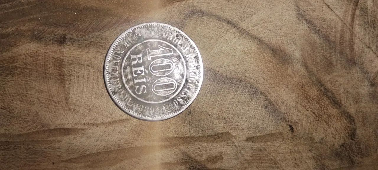 Moedas de Reis - Foto 3