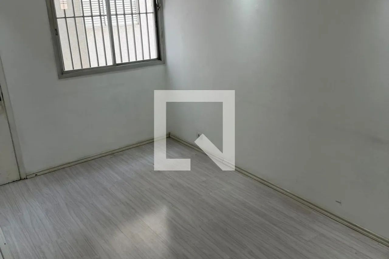 Apartamento à Venda - Tatuapé, 2 Quartos, 68 m2 - Foto 2